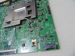 Placa Principal Para Tv Samsung Un55nu7100g Bn41-02635b