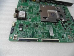 Placa Principal Para Tv Samsung Un55nu7100g Bn41-02635b na internet