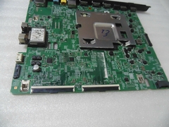 Placa Principal Para Tv Samsung Un55nu7100g Bn41-02635b - WFL USADOS de Informática