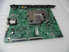 Placa Principal Para Tv Samsung Un55nu7100g Bn41-02635b - loja online