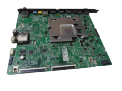 Placa Principal Para Tv Samsung Un55nu7100g Bn41-02635b