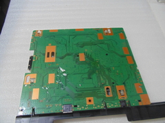 Imagem do Placa Principal Para Tv Samsung Un55nu7100g Bn41-02635b