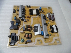 Placa Fonte Para Tv Samsung UN55NU7100G Bn44-00932b na internet