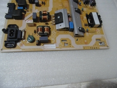 Placa Fonte Para Tv Samsung UN55NU7100G Bn44-00932b - loja online