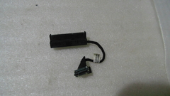 Conector Do Hd Para O Notebook Hp Pavilion G42-275br - comprar online