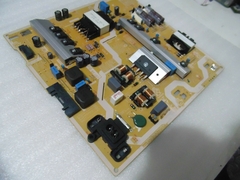 Placa Fonte Para Tv Samsung UN55NU7100G Bn44-00932b