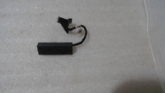 Conector Adaptador Do Hd Sata Hp Compaq Cq42-212br na internet