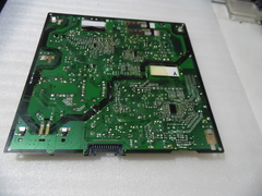 Placa Fonte Para Tv Samsung UN55NU7100G Bn44-00932b - comprar online