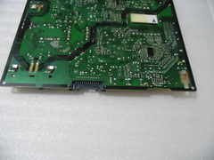 Placa Fonte Para Tv Samsung UN55NU7100G Bn44-00932b - comprar online