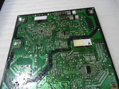 Imagem do Placa Fonte Para Tv Samsung UN55NU7100G Bn44-00932b