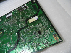 Placa Fonte Para Tv Samsung UN55NU7100G Bn44-00932b - WFL USADOS de Informática