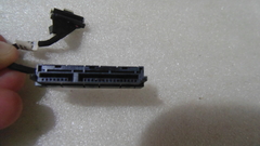 Conector Do Hd Para O Notebook Hp Pavilion G42-275br