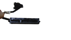 Conector Do Hd Para O Notebook Hp Pavilion G42-275br