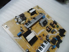 Imagem do Placa Fonte Para Tv Samsung UN55NU7100G Bn44-00932b