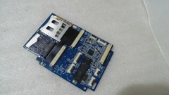 Placa Módulo Touchpad P/ Sony Vaio Pcg-41213x Vpcsa35gb - WFL USADOS de Informática