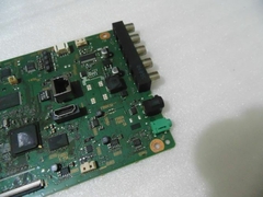 Placa Principal Para Tv Sony Kdl-32r435a 1-888-722-11 - loja online