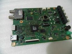 Placa Principal Para Tv Sony Kdl-32r435a 1-888-722-11