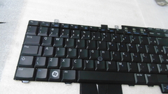 Imagem do Teclado Para O Notebook Dell Latitude E6400 0wp198