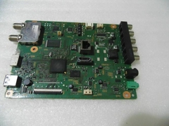 Placa Principal Para Tv Sony Kdl-32r435a 1-888-722-11 na internet