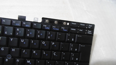 Teclado Para O Notebook Dell Latitude E6400 0wp198 - comprar online