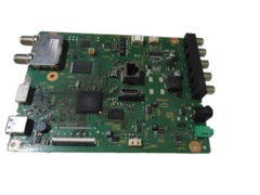 Placa Principal Para Tv Sony Kdl-32r435a 1-888-722-11