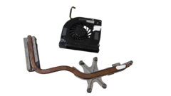 Cooler + Dissip Para O Notebook Dell Latitude E5400 0c946c