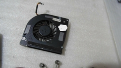 Imagem do Cooler + Dissip Para O Notebook Dell Latitude E5400 0c946c