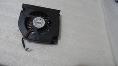 Cooler + Dissip Para O Notebook Dell Latitude E5400 0c946c - loja online