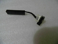 Conector Do Hd Sata Notebook Dell Vostro 3460 Dd0r08hd000