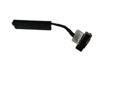 Conector Do Hd Sata Notebook Dell Vostro 3460 Dd0r08hd000