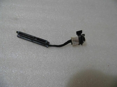 Conector Do Hd Sata Notebook Dell Vostro 3460 Dd0r08hd000 na internet