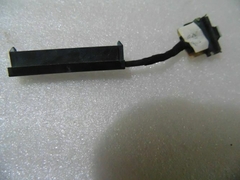 Conector Do Hd Sata Notebook Dell Vostro 3460 Dd0r08hd000 - comprar online