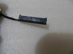 Conector Do Hd Sata Notebook Dell Vostro 3460 Dd0r08hd000 - loja online