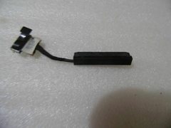 Imagem do Conector Do Hd Sata Notebook Dell Vostro 3460 Dd0r08hd000