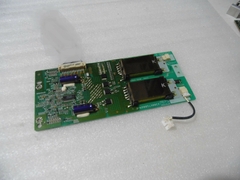 Placa Inverter Para Tv Philips 32pfl3403/78 2300ktg006a-f na internet