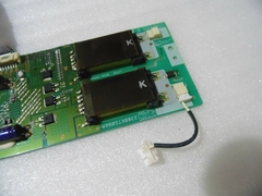 Imagem do Placa Inverter Para Tv Philips 32pfl3403/78 2300ktg006a-f