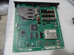 Imagem do Placa Principal Para Tv Philips 32pfl3403/78