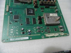 Placa Principal Para Tv Philips 32pfl3403/78 - WFL USADOS de Informática