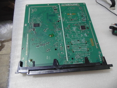 Placa Principal Para Tv Philips 32pfl3403/78 - loja online