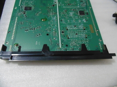 Placa Principal Para Tv Philips 32pfl3403/78