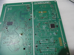 Placa Principal Para Tv Philips 32pfl3403/78 - loja online