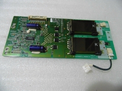 Placa Inverter Para Tv Philips 32pfl3403/78 2300ktg006a-f