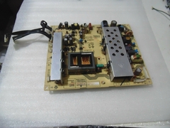 Placa Fonte Para Tv Philips 32pfl3403/78 na internet