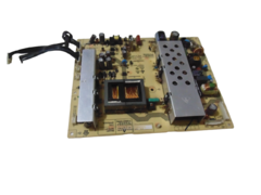 Placa Fonte Para Tv Philips 32pfl3403/78