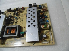 Placa Fonte Para Tv Philips 32pfl3403/78 - loja online