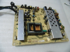 Placa Fonte Para Tv Philips 32pfl3403/78