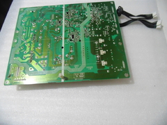 Placa Fonte Para Tv Philips 32pfl3403/78 - WFL USADOS de Informática