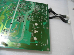 Imagem do Placa Fonte Para Tv Philips 32pfl3403/78