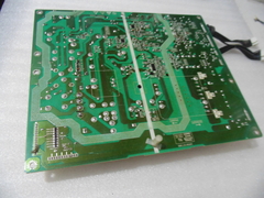 Placa Fonte Para Tv Philips 32pfl3403/78 - loja online