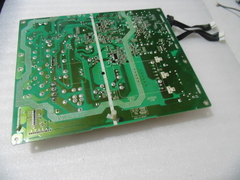 Placa Fonte Para Tv Philips 32pfl3403/78 - comprar online